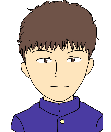 テツ