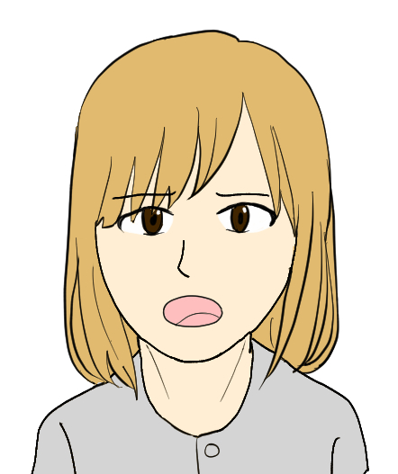 コブン母