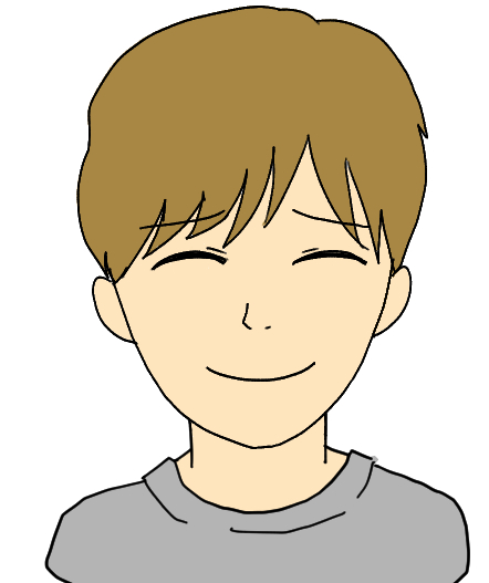 コブン