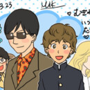 MiK様より