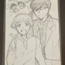 しょう様より