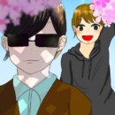 ハッピー様より