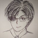 りお様より