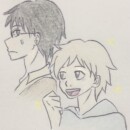 こころ様より