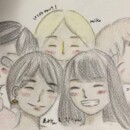 naru様より